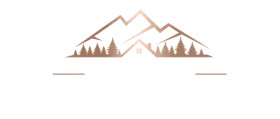 ChaletsMontOrignal
